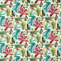 Rainforest Autumn Fabric by the Metre